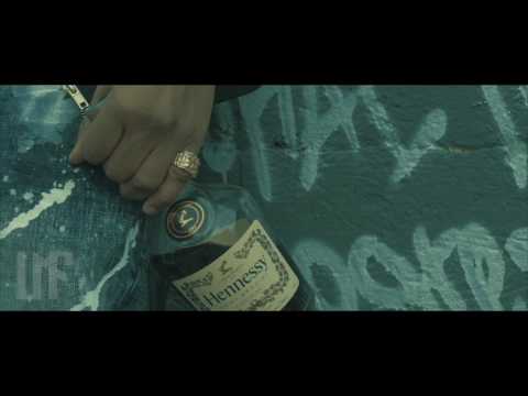 Nittee - Like I Will ft Young JR (Promo Clip) Dir. UziMovieFilmz | Prod. Piggyonthebeat