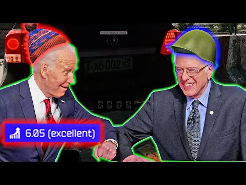 Tips Car & Co-op Extraction Grind Fence Reputation - ESCAPE FROM TARKOV .12.12.30 EFT