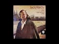 Jack Hardy  - Blackberry Pie
