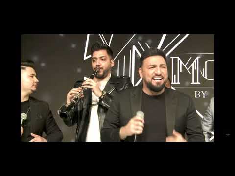 Costel Biju - @MOFTTV 2021 ( 100% LIVE )