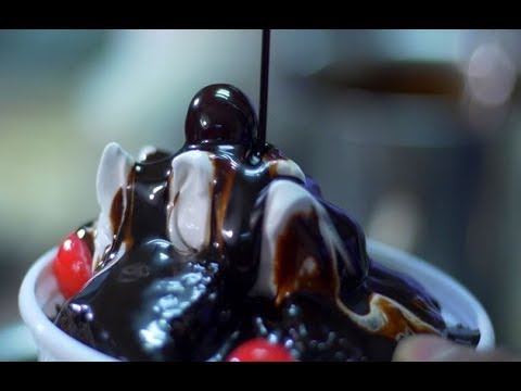 download lagu mp3 mp4 Corner House Death By Chocolate, download lagu Corner House Death By Chocolate gratis, unduh video klip Corner House Death By Chocolate