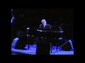 Paolo Conte - Reveries (Live Firenze-Teatro ...