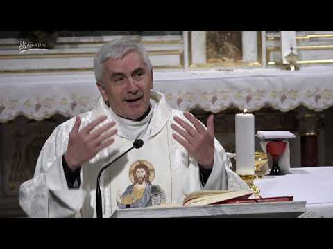 Învierea ne transformă în mistere de prezență, de lumină și de bucurie