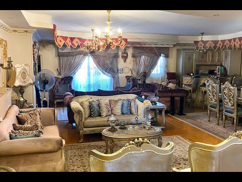 Property video thumbnail