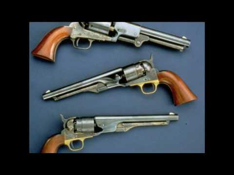 Today in History for February 25th