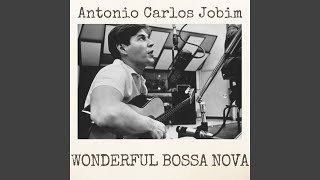 Valsa De Porto Das Caixas