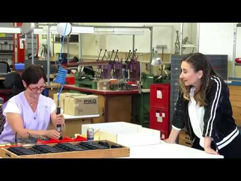 PIKO MDR Thüringen Facebook Beitrag vom 18.06.2019