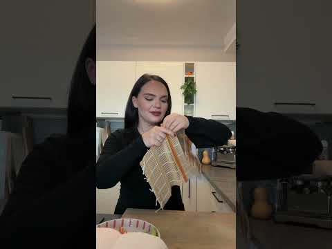 Sushi auf die 1, natürlich Schwangerschaftskonform 🥰