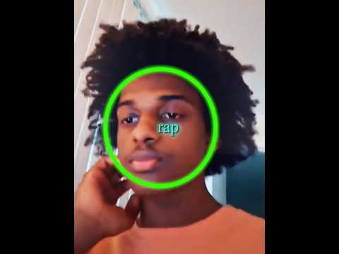 FASTEST RAPPER THEN EMINEM!? 🔥#eminem #rapgod #rapgod #rapkast