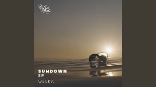 Faunabeats ft Gelka - Chasing Freedom video