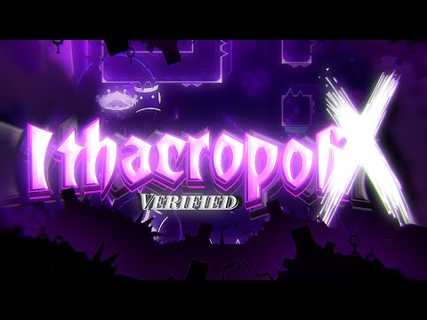 IthacropoliX