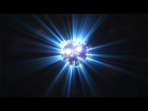 how I wish the final boss music went