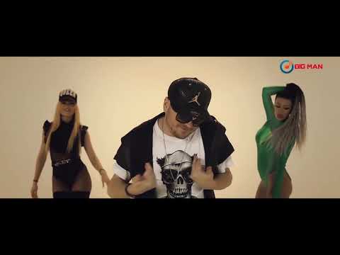 Guta si Susanu -  Bum Raga Daga