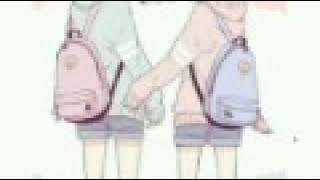 Download lagu Mati Gaya (Lesti) mp3