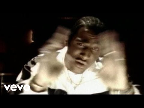 Stomy Bugsy - Ho lé lé lé (Cabo Verde) (Clip officiel) ft. Izé Teixeira