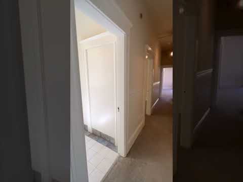 PM0484 - Video 2 of 2