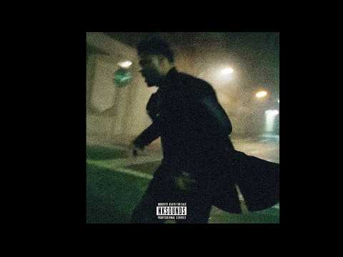 Valhalla - Aperçu vidéo