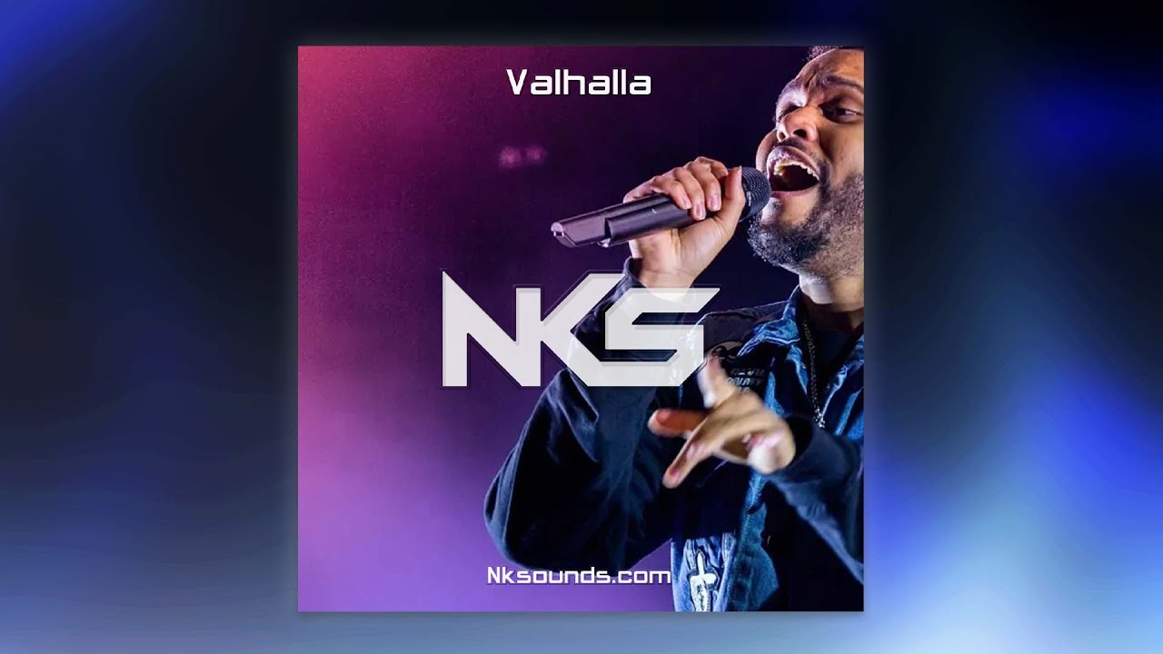 Valhalla