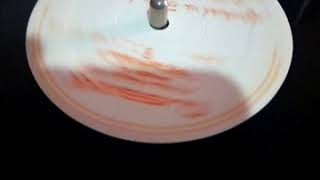 Afrohead Vs Felix the Housecat - Enter Lite Exit nite/