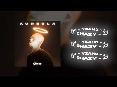 Chazy - Aureola