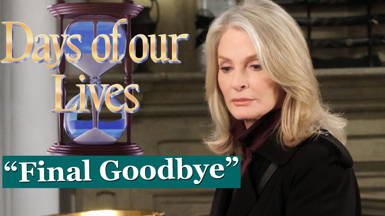 YouTube Thumbnail Downloader FULL HQ IMAGE