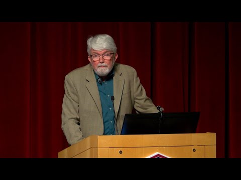 University Hour with John Murphy 4/02/25