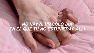 JJ PROJECT - Find You (Subtitulada en español.)