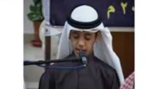 Download lagu Adzan merdu   Muhammad Thaha mp3