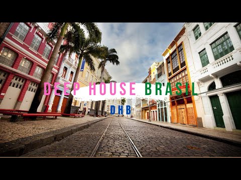 Q o d ë s ft. ATHENA - Poison [Extended]