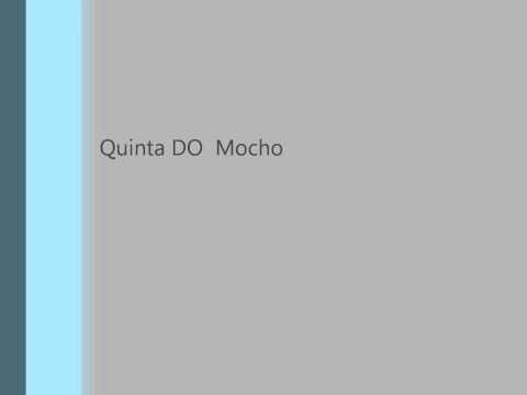 Sdreks ,  Hélio Brow  Feat Yuri G - Sentimentos da Street 2012.wmv