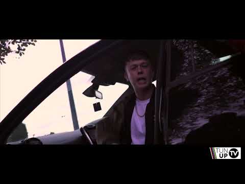 TTE-TV - Till The End - Back On The Track - Prod - JAZZ E MAN