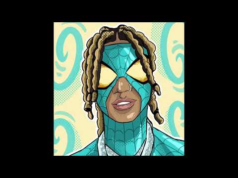 Swae Lee x Post Malone Type Beat - "Stand on it" (Prod Scale B)