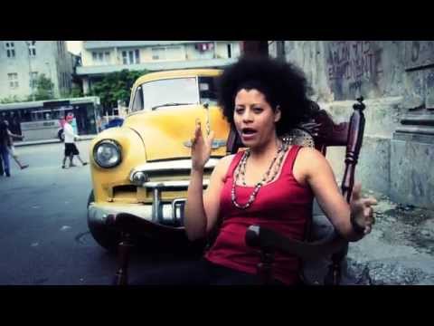 download lagu mp3 mp4 Addys D Mercedes, download lagu Addys D Mercedes gratis, unduh video klip Download Addys D Mercedes Mp3 dan Mp4 Music Gratis