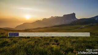 Lian ren wei man kara