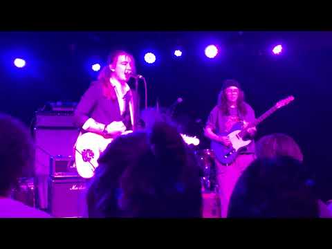 MellowPhobia (Live) @ The Bottleneck March 9, 2024