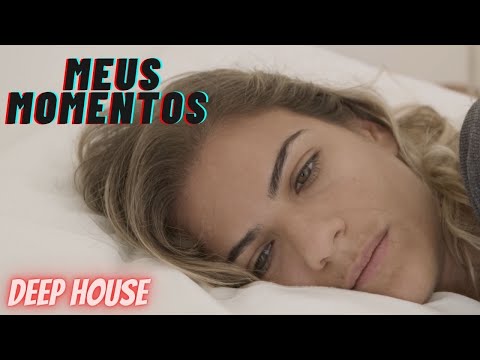 In the Shadows of My Sleep - Dye O - DEEP HOUSE