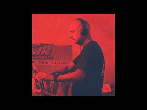 CHUMI DJ SESIÓN VIERNES 12 DICIEMBRE 2025 WIFON FM TODAS LAS CANTADITAS Y BASES DEL LIMITE SANTOMERA