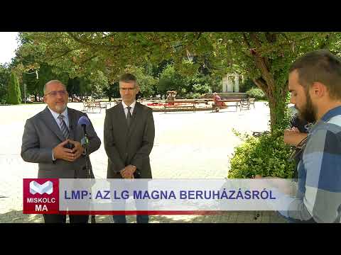 Videó előnézet