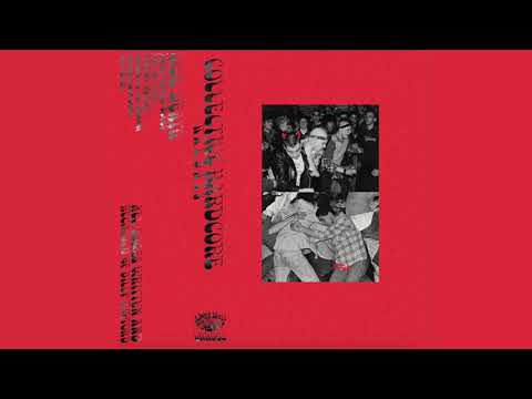 Collective Hardcore - HardASS