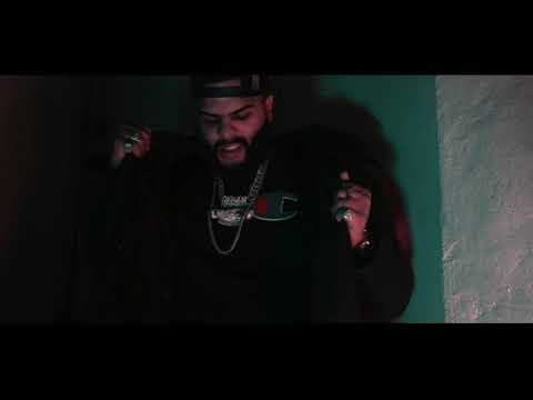 Conti - Me La Engancho Challenge (Prod. Nonoh "La Dosis")Shot By Young & Rich Films