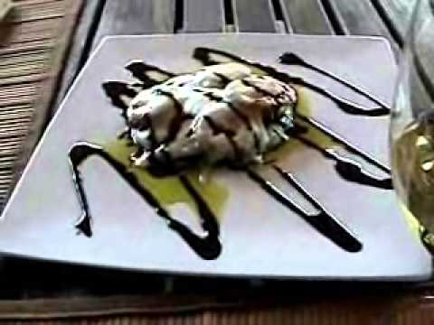 Berkshiresnow.com - Jonathan's Bistro in Lenox, MA