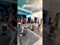 Chenda Melam For Marriage Booking 8668140793 Kerala Chenda Melam In Karaikal Kerala Melam