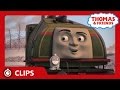 Gator S Return To Sodor Thomas Friends UK