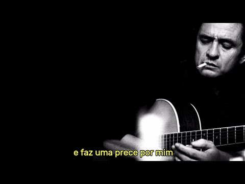 Southern Accents - Johnny Cash