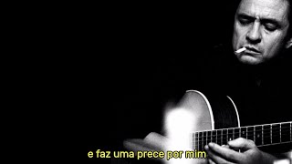 Johnny Cash - Southern Accents (Tradução)