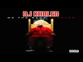 DJ Khaled - Legendary (Ft. Chris Brown, Keisha Cole & Ne-Yo)