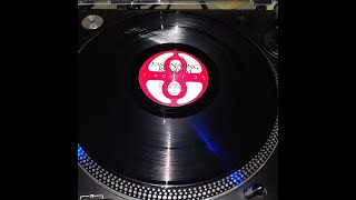 Fascinating Rhythm   -  Square Fantasy