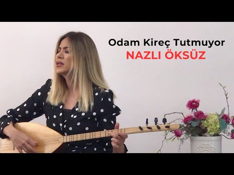 Video Yükleniyor...