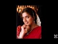 Ravali Biography Life Style Personal Life Age Education Family Net Worth