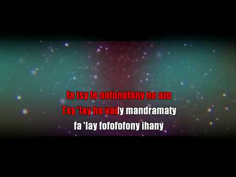 Izy_Mims-El boy-Johane